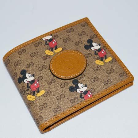 Gucci(����) 602547 X DISNEY(�����) �ݶ� GG ��Ű���콺 ������ �̹���3 - ���̺��� �߰���ǰ